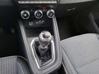 Renault Clio - Vorschau Bild 25
