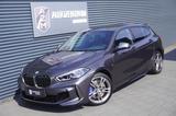 BMW M135i xDrive|VIRTUAL|HEAD-UP|KEYLESS|KAMERA|H&K| - BMW M-Modelle in Düsseldorf