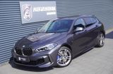 BMW M135i xDrive|VIRTUAL|HEAD-UP|KEYLESS|KAMERA|H&K| - BMW M135 aus 2020