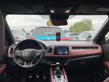Honda HR-V 1.5 VTEC Sport LED|Navi|SHZ|Klimaaut. - Honda HR-V: Sport