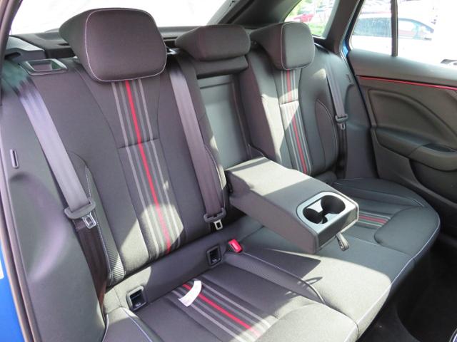 Skoda Scala Monte Carlo 1.0TSI 85kW DSG AHK NAVI PANO