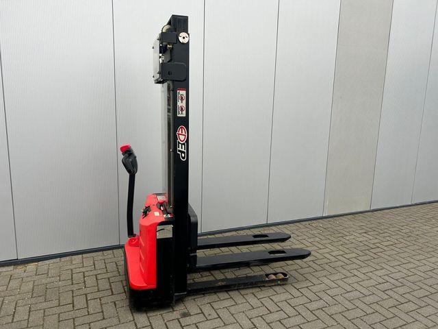 EP Equipment ES 10