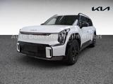 Kia EV9  AWD  283 KW GTL / SWIVEL/Panorama