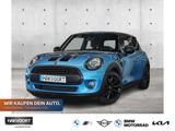 MINI One 17",Sitzheizung,PDC hinten - MINI ONE bis 10.000 Euro