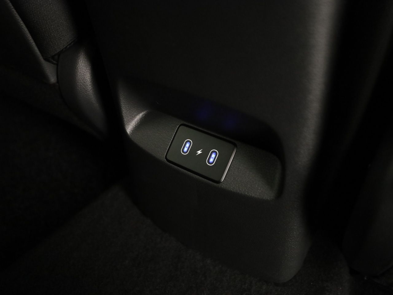 Hyundai i30 – Bild 23