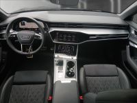 Audi S6 - Vorschau Bild 12