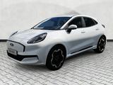 Ford Puma Gen-E Premium Matrix Kamera Winterpaket - Ford Puma Gen-E Tageszulassungen