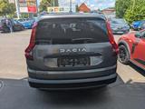 Dacia Jogger Hybrid 140 Expression 7-Sitzer (14) - : Kleinbus, Sitzer 14