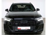 Audi Q7 50 TDI qu. S-line edition Tip. AHK/Matrix - Audi Q7 in Osnabrück