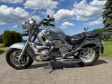BMW R 1200 C Montauk *1. HD, TÜV bis 2026* - Offers