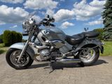 BMW R 1200 C Montauk *1. HD, TÜV bis 2026* - Offers matching your search criteria