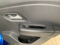 Dacia Sandero - Vorschau Bild 29
