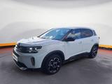 Citroën C5 Aircross C-Series 1.2 PT 130 *RFK*TEMPOM.* - Citroën C5 Aircross in Wuppertal