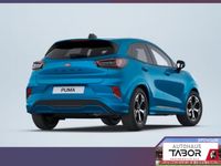 Ford Puma - Vorschau Bild 3