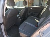 Volkswagen Golf - Vorschau Bild 15