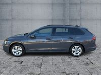 Volkswagen Golf - Vorschau Bild 4