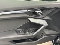 Audi A3 - Vorschau Bild 10