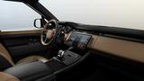 Land Rover Range Rover Sport P530 AWD Autobiography - Land Rover Range Rover Sport Neuwagen