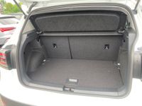 Volkswagen T-Cross - Vorschau Bild 8
