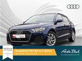 Audi A1 Sportback advanced 25TFSI Stronic GRA EPH Sit - gebrauchte Audi A1 aus dem Jahr 2024
