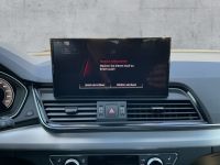 Audi Q5 - Vorschau Bild 11