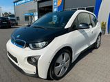BMW i3 (60 Ah) - Basis / FOLIERT / 60AH - BMW i3 in Duisburg