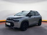 Citroën C3 Aircross 1.2 110 Pure Tech HEADUP*DAB*NAV*PDC - Citroën C3 Aircross in Leipzig