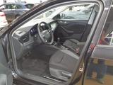 Skoda Scala Essence Lim. 1.0 TSI MirrorLink Sitzh. VC - Skoda Scala: Essence