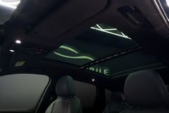 AUDI Q7 55 TFSI PANO*AHK*MATRIX*360*NAVI*ASSIST* AUDI Q7 55 TFSI PANO*AHK*MATRIX*360*NAVI*ASSIST*