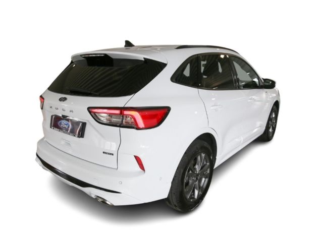 Ford Kuga 2.5 PHEV Aut. ST-Line X Navi ACC BLIS Kamer imagem 3