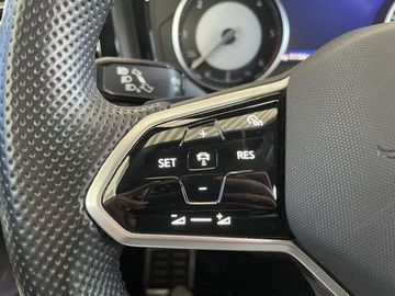 Volkswagen Touareg - 9