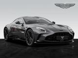 Aston Martin V8 Vantage MY25 | Launch Pack | Bowers&Wilkins - Aston Martin: La