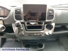 Fiat Duc S2 DSK DoKa L3 180 AT