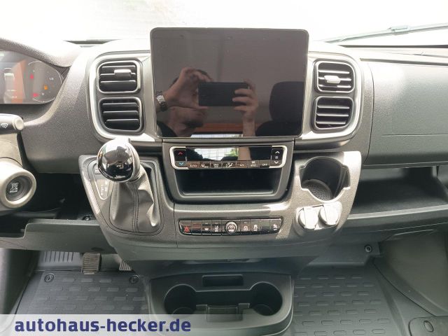 Fiat Duc S2 DSK DoKa L3 180 AT
