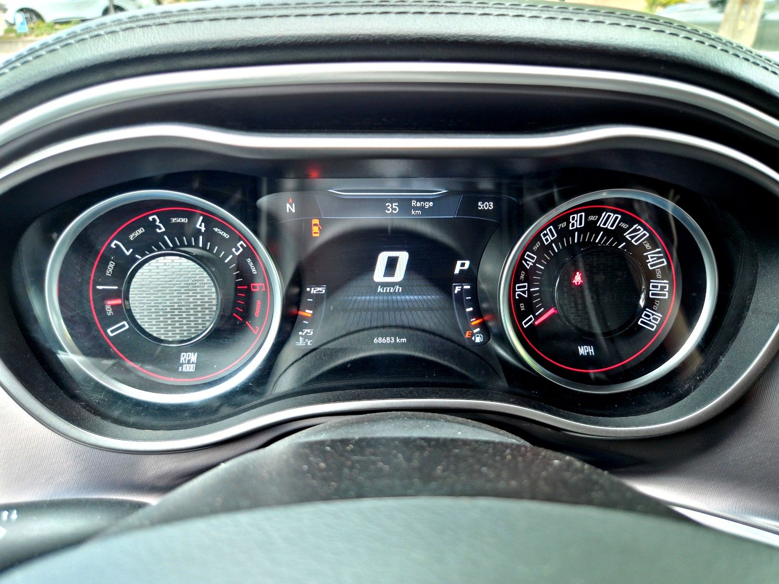 Фото авто