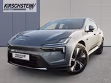 Polestar 4 200 kW Long Range Single 22KW Pilot Pixel HK - Polestar 4 Gebrauchtwagen