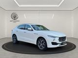 Maserati Levante S 3.0 / MEMORY / LED / PANORAMA / COGNAC - Maserati Levante Gebrauchtwagen