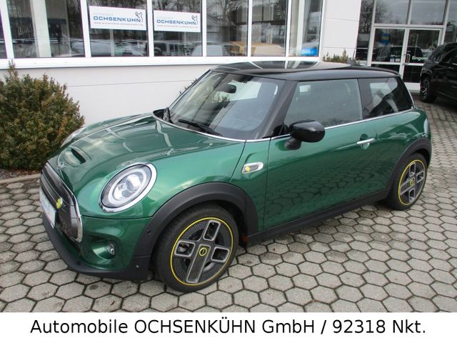 MINI COOPER S Mini 3-trg. Cooper SE Trim L