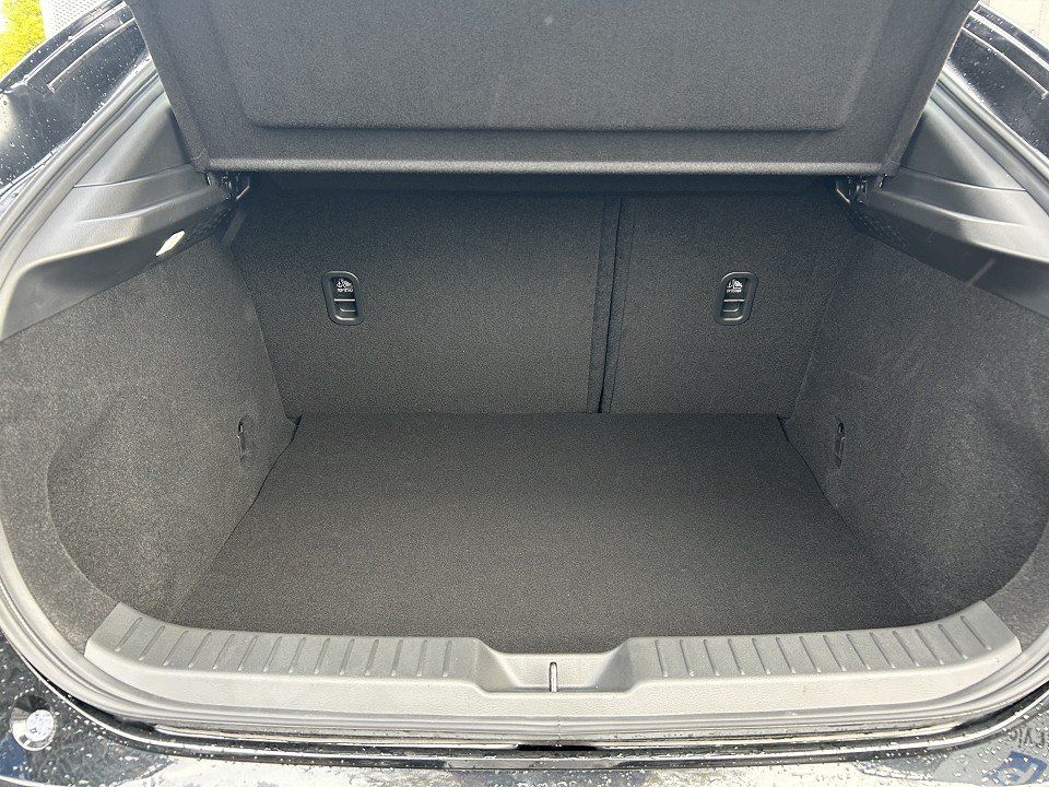 Mazda CX-30 - Bild 14