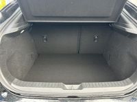 Mazda CX-30 - Vorschau Bild 14