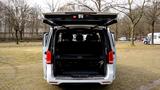 Mercedes-Benz V 250 d Aut. EDITION lang EDITION - Mercedes-Benz V 250 in Essen