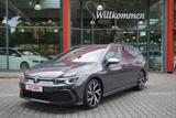 Volkswagen Golf VIII Variant R-Line eTSI - Volkswagen Golf: Vi R Line