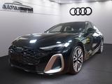Audi A5 Avant TFSI quattro 150 kW S tronic*360°-Kamer - Audi A5 Gebrauchtwagen in Köln