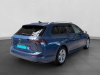 Volkswagen Golf - Vorschau Bild 4
