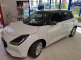 Suzuki Swift 1.2 DUALJET HYBRID Comfort Neues Modell - Suzuki Swift Gebrauchtwagen in Chemnitz
