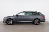Skoda Superb 2.0 TDI Laurin & Klement - Skoda: Klement Laurin