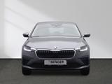 Skoda Scala 1,0 Selection Infotainment-Paket Navi LED - Skoda Scala: Selection