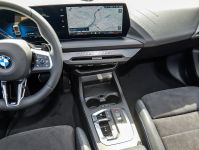 BMW 120 - Vorschau Bild 11