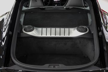 صورة مصغرة 32 لـ 2020 Porsche CAYMAN