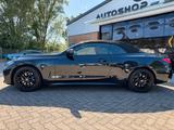 BMW Cabrio M440 i xDrive/M-Technic/Harman-Kardon - BMW M440 Gebrauchtwagen